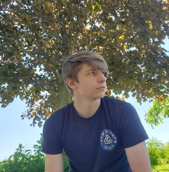 anthonygoelzer